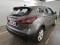 preview Nissan Qashqai #3