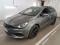 preview Opel Astra #0