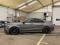 preview Mercedes CLA 200 #2