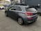 preview Hyundai i30 #2