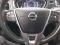 preview Volvo V40 #4