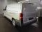 preview Mercedes Vito #1