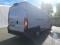 preview Fiat Ducato #2