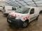 preview Renault Kangoo #0