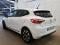 preview Renault Clio #1