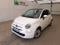 preview Fiat 500 #0