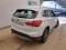 preview BMW X1 #2