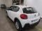 preview Citroen C3 #1