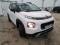 preview Citroen C3 Aircross #3