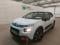 preview Citroen C3 #0