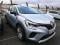 preview Renault Captur #3