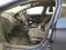 preview Opel Astra #2