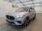 preview MG ZS #0