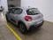 preview Citroen C3 #1