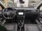 preview Citroen C3 #4