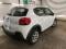 preview Citroen C3 #2