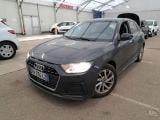 Audi 1.0 TFSI 116 S tronic 7 Business Line AUDI A1 Sportback 5p Berline 1.0 TFSI 116 S tronic 7 Business Line #0