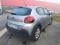 preview Citroen C3 #2