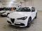 preview Alfa Romeo Stelvio #0