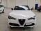 preview Alfa Romeo Stelvio #5