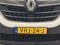 preview Renault Trafic #4