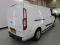 preview Ford Transit Custom #1