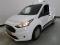 preview Ford Transit Connect #0