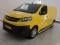 preview Opel Vivaro #0