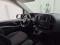 preview Mercedes Vito #2