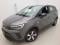 preview Opel Crossland X #0