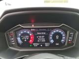 AUDI A1 Sportback 25 TFSI Pro Line #3