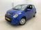 preview Citroen C1 #0