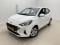 preview Hyundai i10 #0