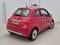 preview Fiat 500 #1