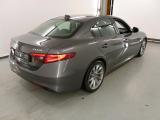 ALFA ROMEO GIULIA DIESEL - 2016 2.2 JTDm Super Confort #1