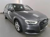 AUDI A3 SPORTBACK - 2017 30 TFSI S tronic (EU6d-TEMP)  Business Plus #2