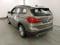 preview BMW X1 #2