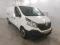 preview Renault Trafic #1