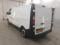 preview Renault Trafic #2