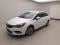 preview Opel Astra #1