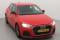 preview Audi A1 #4