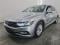 preview Volkswagen Passat #0