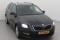 preview Skoda Octavia #3