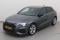 preview Audi A3 #0