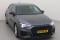 preview Audi A3 #4