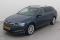 preview Skoda Superb #0