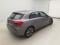 preview Mercedes A 180 #4