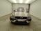 preview Volvo V60 #4