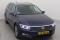 preview Volkswagen Passat Variant #3