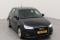 preview Audi A1 #3